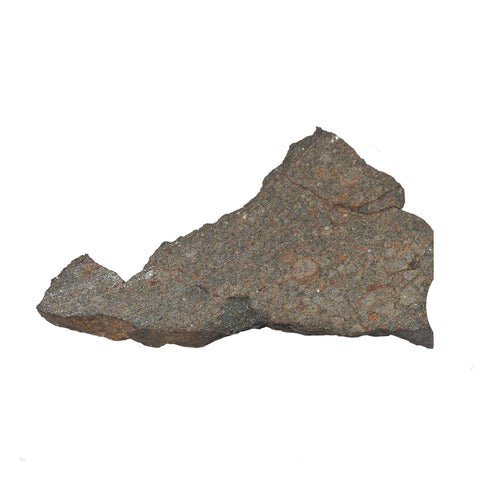 Météorite NWA 12977