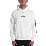 sweatshirt alien zone 51 ovni